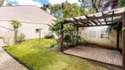 Foto 2 de Casa com 4 Quartos à venda, 320m² em São Braz, Curitiba