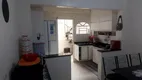 Foto 6 de Sobrado com 3 Quartos à venda, 68m² em Jardim Maria Virginia, São Paulo