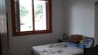 Foto 12 de Apartamento com 2 Quartos à venda, 60m² em Intercap, Porto Alegre