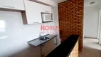 Foto 5 de Apartamento com 2 Quartos para alugar, 40m² em Vila Siqueira, São Paulo