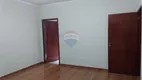 Foto 16 de Casa com 3 Quartos à venda, 213m² em Jardim Itapuã, Piracicaba