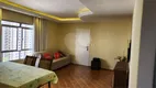 Foto 2 de Apartamento com 3 Quartos à venda, 95m² em Vila Clementino, São Paulo