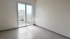 Foto 14 de Apartamento com 3 Quartos à venda, 155m² em Mariscal, Bombinhas