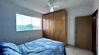 Foto 12 de Sobrado com 4 Quartos à venda, 223m² em Jardim América, Goiânia