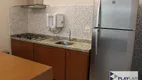 Foto 18 de Apartamento com 1 Quarto para venda ou aluguel, 38m² em Granja Julieta, São Paulo