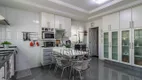 Foto 10 de Casa de Condomínio com 4 Quartos à venda, 377m² em Residencial 18 do Forte, Santana de Parnaíba
