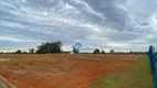 Foto 6 de Lote/Terreno para alugar, 9000m² em EUROPARK, Indaiatuba