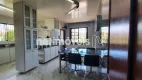 Foto 19 de Casa com 5 Quartos à venda, 1000m² em São Luíz, Belo Horizonte