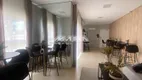 Foto 38 de Apartamento com 2 Quartos à venda, 83m² em Jardim Antonio Von Zuben, Campinas