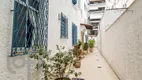 Foto 32 de Apartamento com 3 Quartos à venda, 98m² em Leblon, Rio de Janeiro
