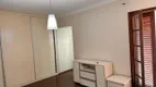 Foto 30 de Casa com 4 Quartos à venda, 332m² em Interlagos, São Paulo