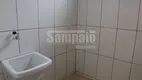 Foto 12 de Casa com 1 Quarto para alugar, 33m² em Campo Grande, Rio de Janeiro