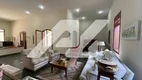 Foto 15 de Casa de Condomínio com 4 Quartos à venda, 502m² em Residencial Parque Rio das Pedras, Campinas