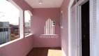Foto 27 de Casa com 3 Quartos à venda, 256m² em Vila Júlia, Poá
