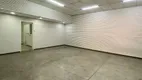 Foto 5 de Ponto Comercial para alugar, 180m² em Centro, Santo André