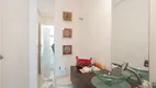 Foto 45 de Apartamento com 4 Quartos à venda, 235m² em Aclimação, São Paulo