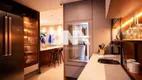 Foto 10 de Apartamento com 2 Quartos à venda, 95m² em Botafogo, Rio de Janeiro