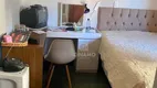 Foto 12 de Apartamento com 1 Quarto à venda, 44m² em Vila Seixas, Ribeirão Preto