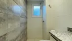 Foto 20 de Apartamento com 3 Quartos à venda, 92m² em Teresópolis, Porto Alegre