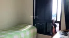 Foto 13 de Apartamento com 3 Quartos à venda, 135m² em Morumbi, São Paulo