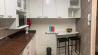 Foto 13 de Apartamento com 2 Quartos à venda, 58m² em Freguesia do Ó, São Paulo