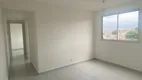Foto 10 de Apartamento com 2 Quartos à venda, 40m² em Vila Zat, São Paulo