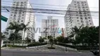 Foto 26 de Apartamento com 3 Quartos à venda, 100m² em Vila Mariana, São Paulo