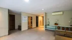 Foto 43 de Apartamento com 3 Quartos à venda, 113m² em Paiva, Cabo de Santo Agostinho