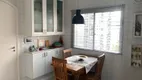 Foto 29 de Apartamento com 3 Quartos à venda, 150m² em Campo Belo, São Paulo