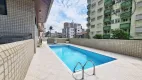 Foto 24 de Apartamento com 2 Quartos à venda, 107m² em Vila Tupi, Praia Grande