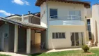 Foto 32 de Casa de Condomínio com 3 Quartos à venda, 238m² em Jardim Alto da Colina, Valinhos