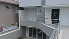 Foto 37 de Casa de Condomínio com 4 Quartos à venda, 412m² em Parque Residencial Villa dos Inglezes, Sorocaba