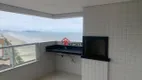 Foto 5 de Apartamento com 3 Quartos à venda, 181m² em Vila Caicara, Praia Grande