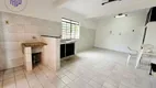 Foto 12 de Casa com 3 Quartos à venda, 195m² em Jardim Zulmira, Sorocaba