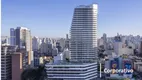 Foto 2 de Sala Comercial para alugar, 700m² em Pinheiros, São Paulo