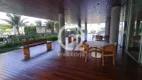 Foto 23 de Apartamento com 1 Quarto à venda, 92m² em Barra da Tijuca, Rio de Janeiro