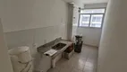 Foto 11 de Apartamento com 3 Quartos à venda, 67m² em Jacarepaguá, Rio de Janeiro