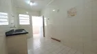 Foto 24 de Apartamento com 3 Quartos à venda, 145m² em José Menino, Santos