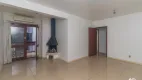 Foto 2 de Apartamento com 3 Quartos à venda, 101m² em Vila Rosa, Novo Hamburgo