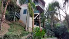 Foto 33 de Casa de Condomínio com 5 Quartos para venda ou aluguel, 448m² em Itanhangá, Rio de Janeiro