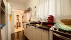 Foto 6 de Apartamento com 2 Quartos à venda, 117m² em Pompeia, Santos