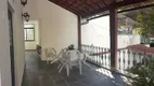 Foto 29 de Casa com 3 Quartos à venda, 111m² em Freguesia- Jacarepaguá, Rio de Janeiro