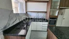 Foto 8 de Apartamento com 3 Quartos à venda, 139m² em Centro, Piracicaba