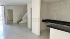 Foto 6 de Casa com 4 Quartos à venda, 150m² em Sapiranga, Fortaleza