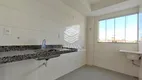 Foto 19 de Apartamento com 2 Quartos à venda, 52m² em Santa Mônica, Belo Horizonte