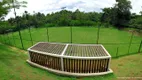 Foto 3 de Lote/Terreno à venda, 445m² em Residencial Goiânia Golfe Clube, Goiânia