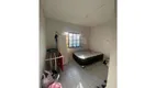 Foto 10 de Apartamento com 2 Quartos à venda, 52m² em Damas, Fortaleza