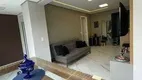 Foto 4 de Apartamento com 1 Quarto à venda, 53m² em Vila Mascote, São Paulo