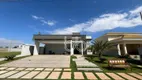 Foto 41 de Casa de Condomínio com 3 Quartos para venda ou aluguel, 300m² em Condominio Residencial Evidence, Aracoiaba da Serra