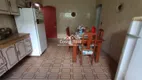 Foto 11 de Casa com 3 Quartos à venda, 120m² em Vila Tupi, Praia Grande